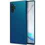 Nillkin Super Frosted Shield Matte cover case for Samsung Galaxy Note 10 Plus, Samsung Galaxy Note 10 Plus 5G (Note 10+) order from official NILLKIN store